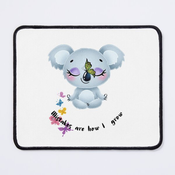 Item preview, Affirmation for everyone designed and sold by Twinmommy Store.