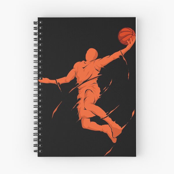 Item preview, Slam Dunk Anime designed and sold by Yassine Janane.