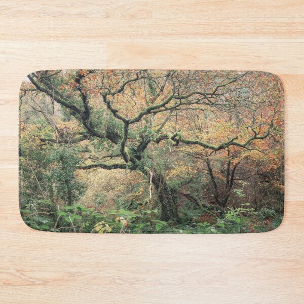 Item preview, TWIST OF AUTUMN designed and sold by Andrew Hocking.