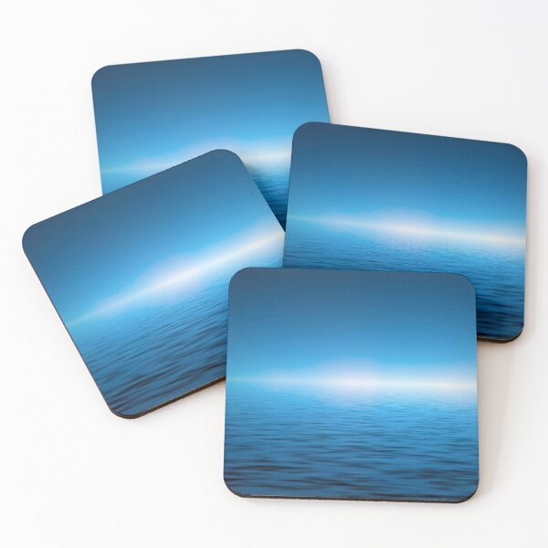 Item preview, Misty Blues designed and sold by William A McCarthy.