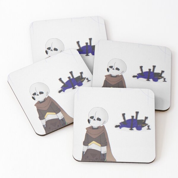 Item preview, The Greater Good  designed and sold by Misfit Meraki.