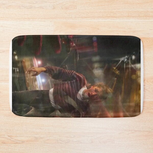 Item preview, no way home  designed and sold by RougeMachtig.
