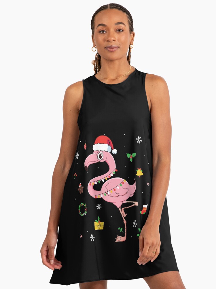 white christmas dresses Plus Size Ugly Christmas Dress – ShopHDE