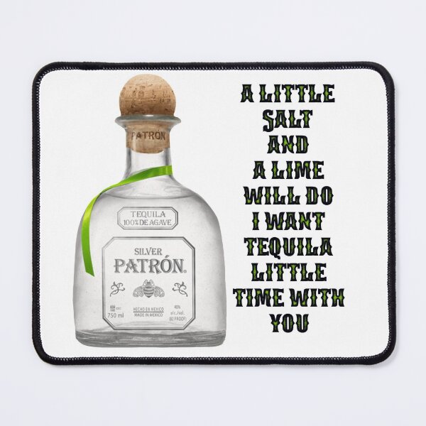 Item preview, Tequila little time 2 designed and sold by Phelps2020.