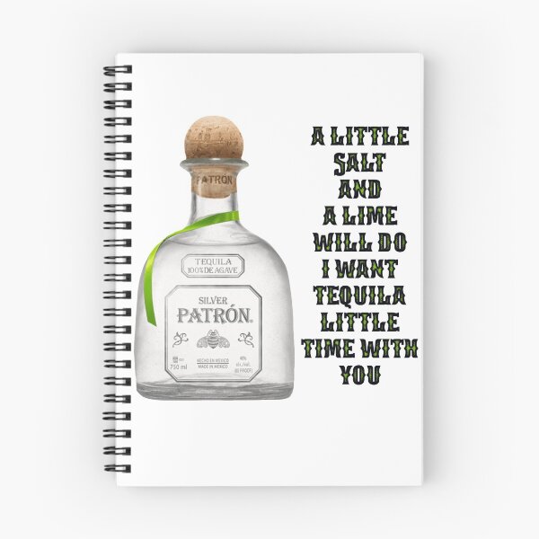 Item preview, Tequila little time 2 designed and sold by Phelps2020.