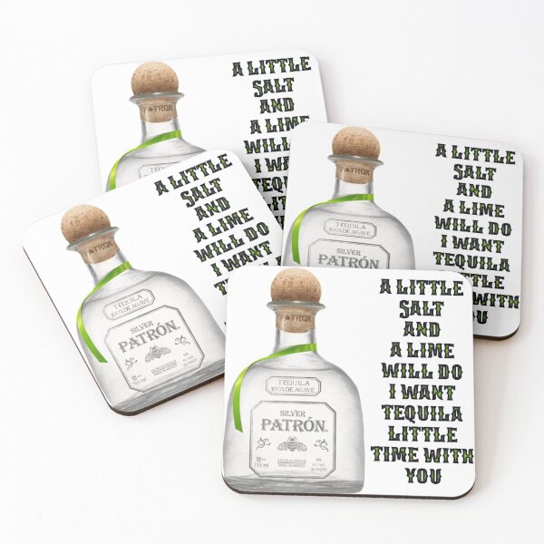 Item preview, Tequila little time 2 designed and sold by Phelps2020.