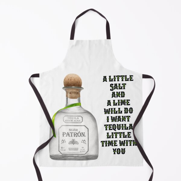 Item preview, Tequila little time 2 designed and sold by Phelps2020.