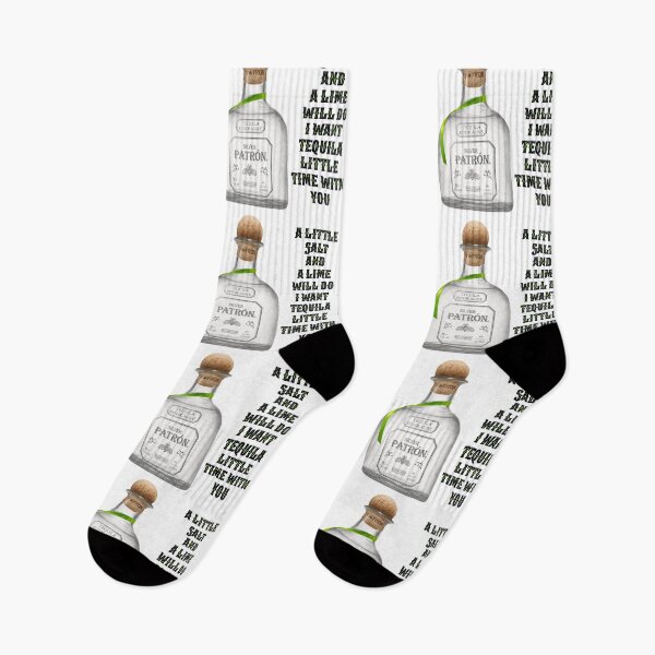 Item preview, Tequila little time 2 designed and sold by Phelps2020.