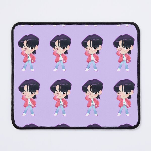 Item preview, Jake Chibi Hey Tayo designed and sold by starl03t25.