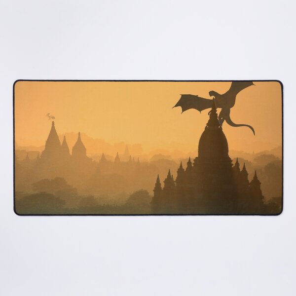 Item preview, Hidden Cathedral designed and sold by Carbon-Beaver.