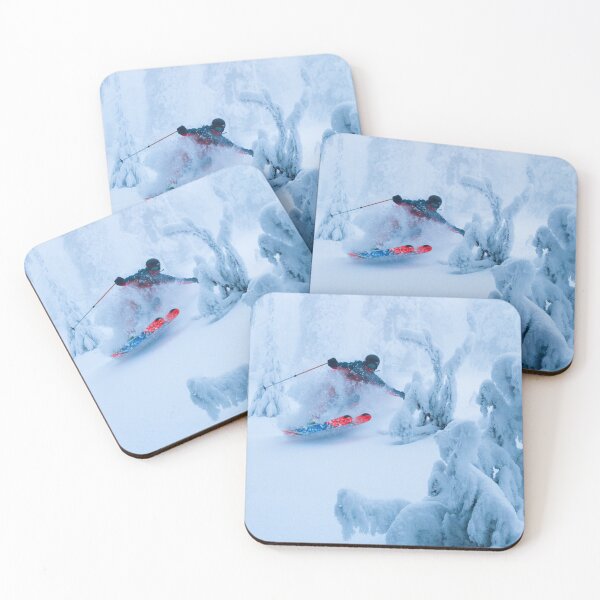 Item preview, Fairytale designed and sold by Andrej Grznár.