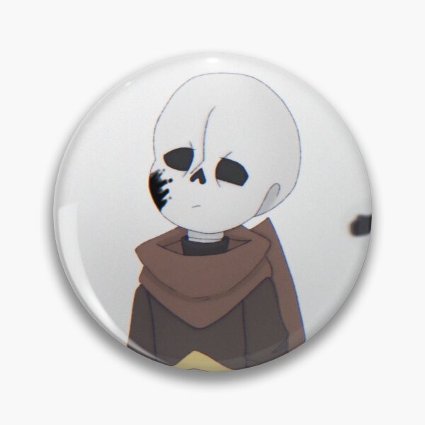 Item preview, The Greater Good  designed and sold by Misfit Meraki.