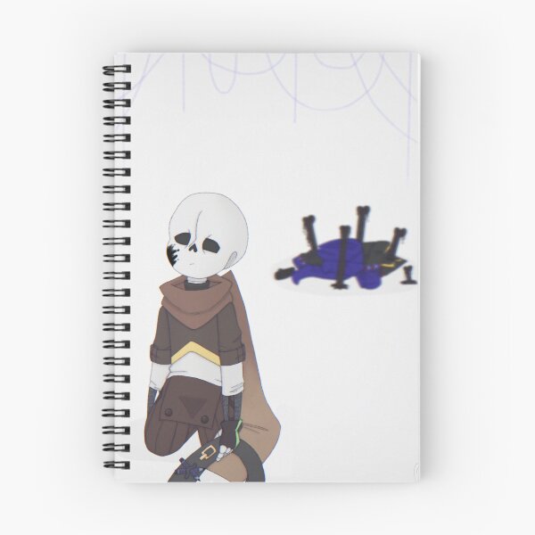 Item preview, The Greater Good designed and sold by Misfit Meraki.