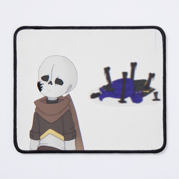 Item preview, The Greater Good designed and sold by Misfit Meraki.