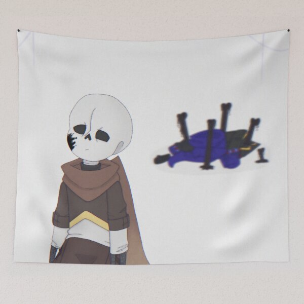 Item preview, The Greater Good  designed and sold by Misfit Meraki.