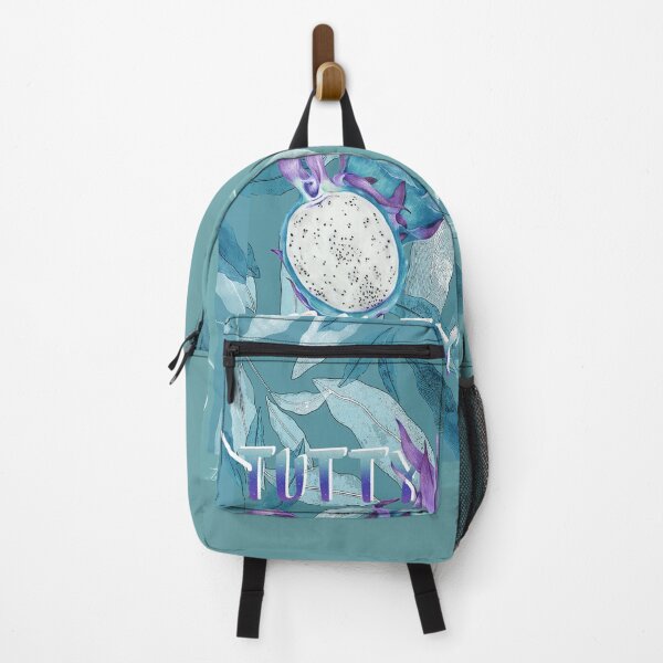 Item preview, Oacian blue dragon fruit designed and sold by PhoneCapsule.