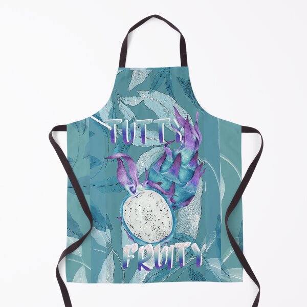 Item preview, Oacian blue dragon fruit designed and sold by PhoneCapsule.