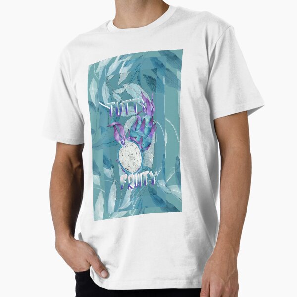 Item preview, Oacian blue dragon fruit designed and sold by PhoneCapsule.