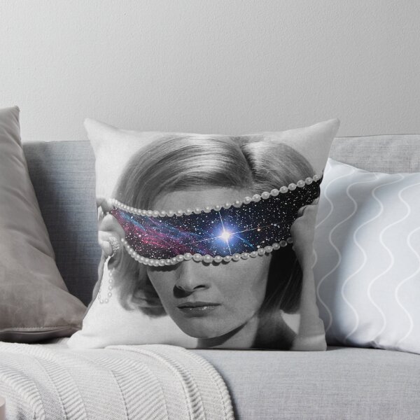 Item preview, Starfield Vision designed and sold by eugenialoli.