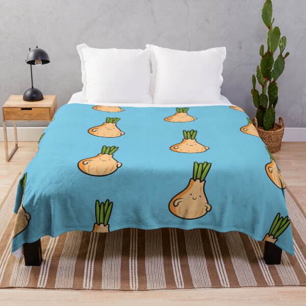 Item preview, Renka Veggie - Onionetti designed and sold by RenkaApparel.