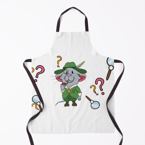 Item preview, A matter of flair! designed and sold by Vhalendra.