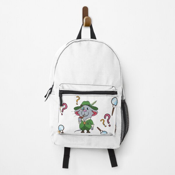 Item preview, A matter of flair! designed and sold by Vhalendra.