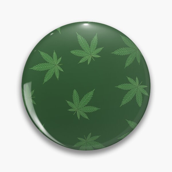 Item preview, I have the high ground! designed and sold by Carbon-Beaver.