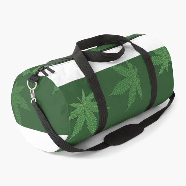 Item preview, I have the high ground! designed and sold by Carbon-Beaver.