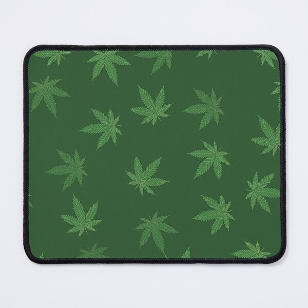 Item preview, I have the high ground! designed and sold by Carbon-Beaver.