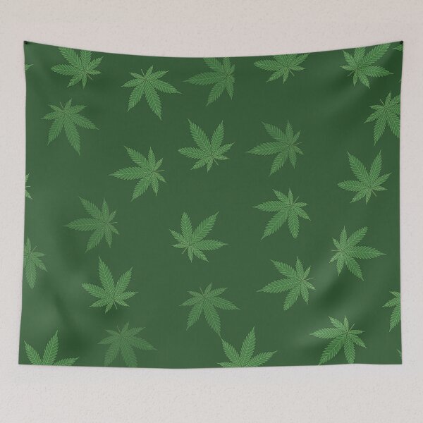 Item preview, I have the high ground! designed and sold by Carbon-Beaver.