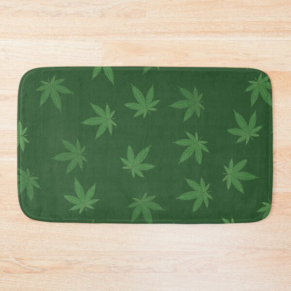 Item preview, I have the high ground! designed and sold by Carbon-Beaver.
