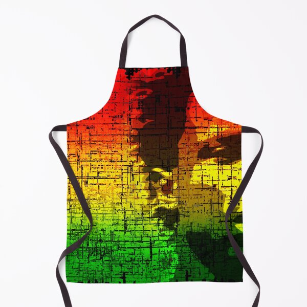 Item preview, reggae man designed and sold by Periartwork.