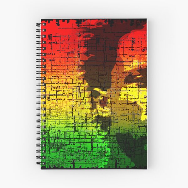 Item preview,  reggae man designed and sold by Periartwork.