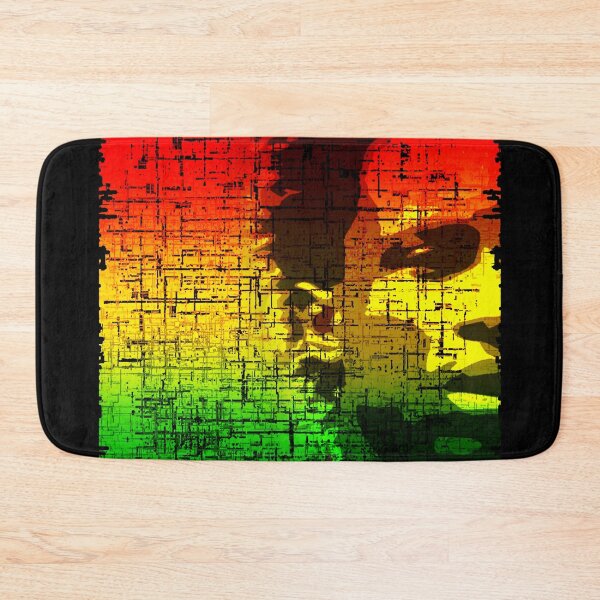 Item preview,  reggae man designed and sold by Periartwork.