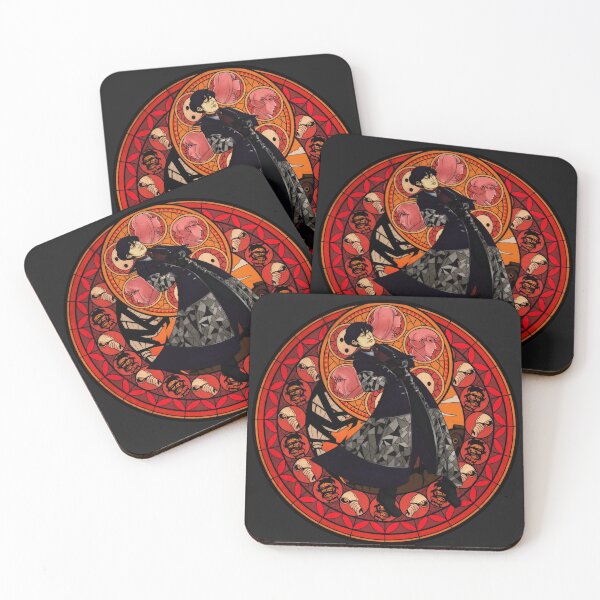 Item preview, Dive to the Heart: Daniil Dankovsky designed and sold by Diggybrands.