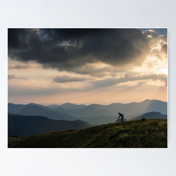 Item preview, Fatra designed and sold by Andrej Grznár.