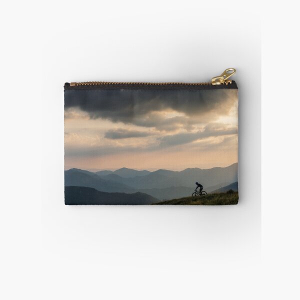Item preview, Fatra designed and sold by Andrej Grznár.