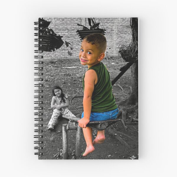 Item preview, Colombia Kids 1585 designed and sold by alabca.