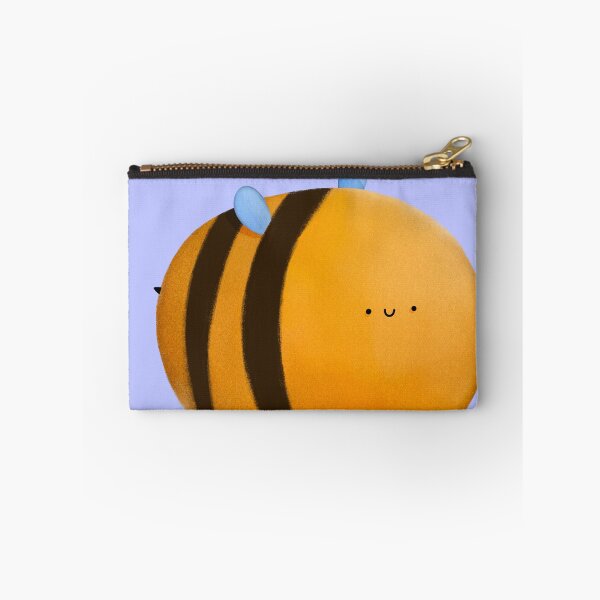 Item preview, Bee designed and sold by Aileen Swansen.