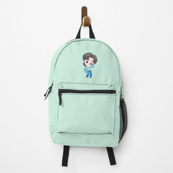 Item preview, Sunghoon Chibi Hey Tayo designed and sold by starl03t25.