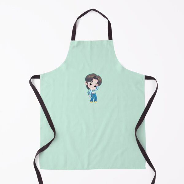 Item preview, Sunghoon Chibi Hey Tayo designed and sold by starl03t25.
