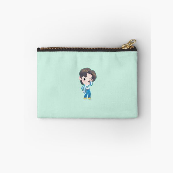 Item preview, Sunghoon Chibi Hey Tayo designed and sold by starl03t25.
