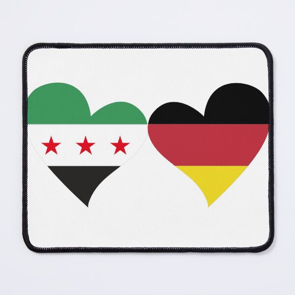 Item preview, free syria designed and sold by q7ss80.