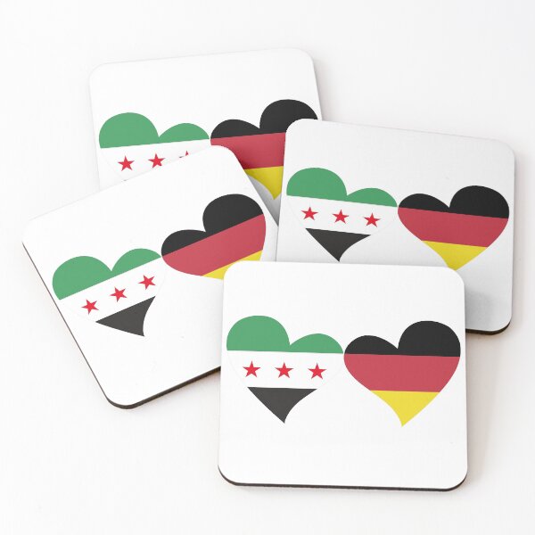 Item preview, free syria  designed and sold by q7ss80.