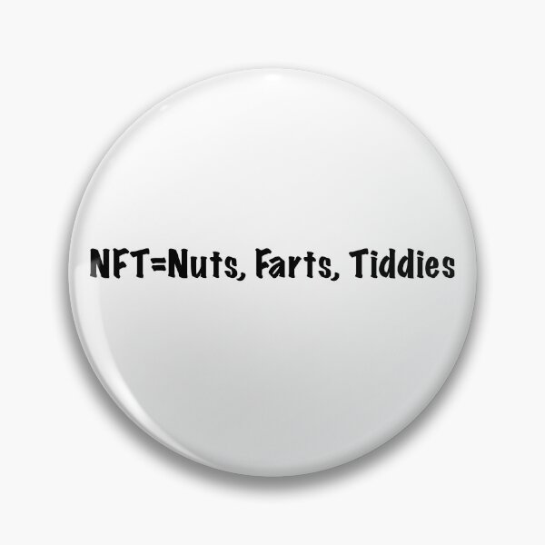 Item preview, NFT designed and sold by ContinentalZero.