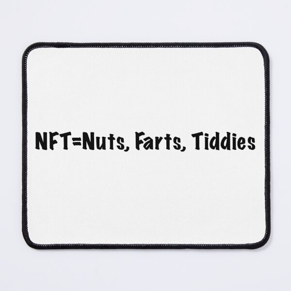 Item preview, NFT designed and sold by ContinentalZero.