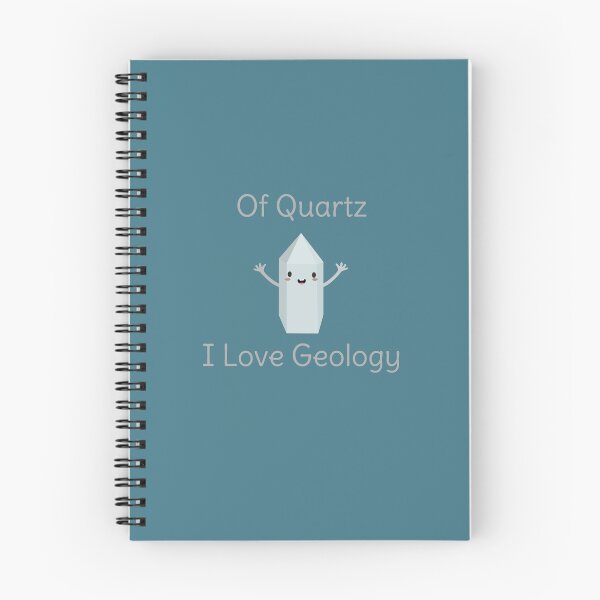 Item preview, Funny Geology Science Pun T-Shirt designed and sold by happinessinatee.