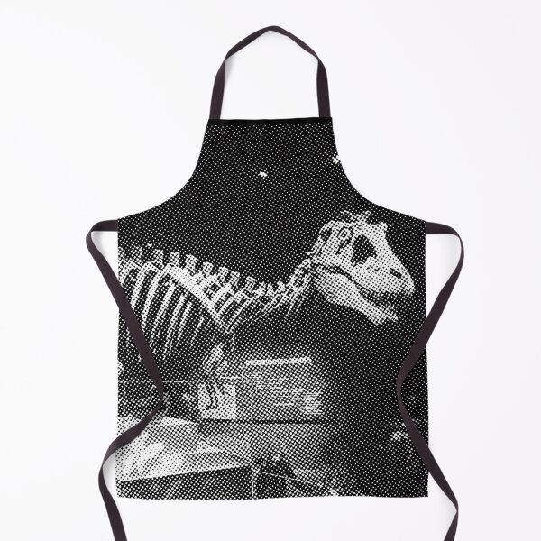 Item preview, Tyrannosaur 2020 designed and sold by TomSaturnV.