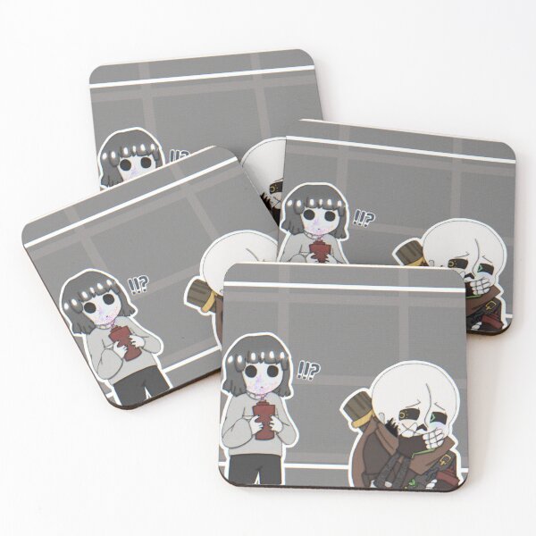 Item preview, Glitter Bomb!!! designed and sold by Misfit Meraki.