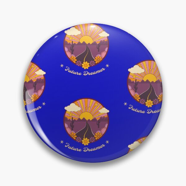 Item preview, FUTURE DREAMER designed and sold by GILLES VAZIRI.